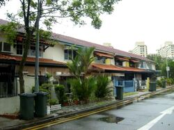 Jalan Ma'mor (Toa Payoh), HDB Executive #566824771